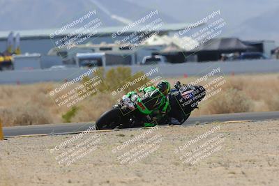 media/Apr-15-2023-CVMA (Sat) [[fefd8e4f28]]/Race 11 Supersport Open/